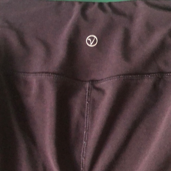 Leggings - Picture 2 of 4